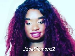 JadeDiamondZ