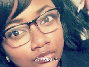 Jade_Lane