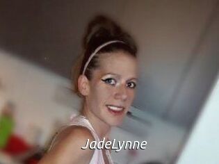 JadeLynne