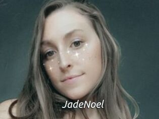 JadeNoel