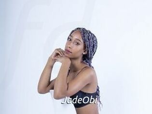 JadeObi