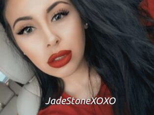 JadeStoneXOXO