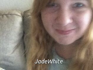 Jade_White