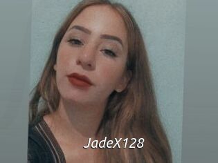 JadeX128