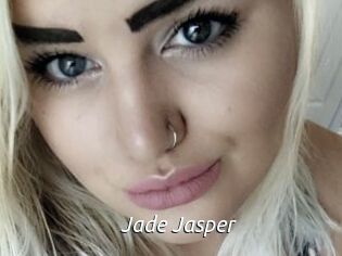 Jade_Jasper