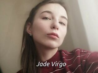 Jade_Virgo