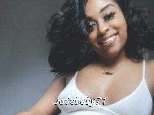 Jadebaby71