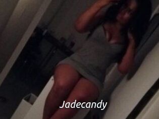 Jadecandy