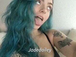 Jadedailey