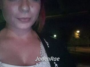 JadenRae