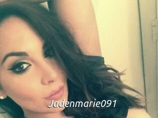 Jadenmarie091
