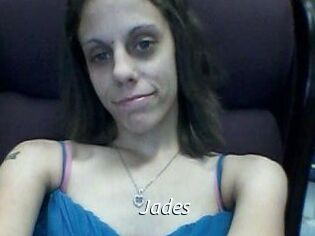Jades
