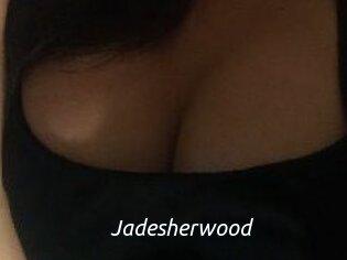 Jadesherwood