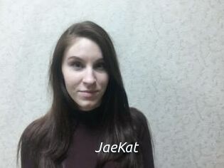 JaeKat