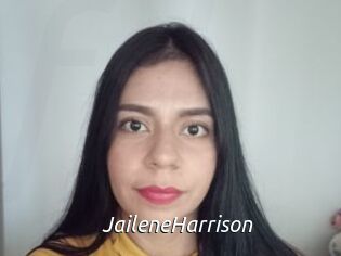 JaileneHarrison