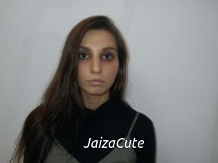 JaizaCute