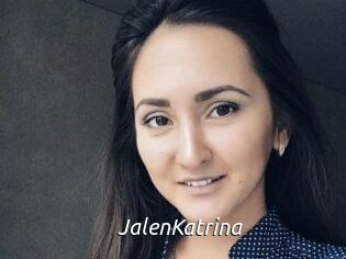 JalenKatrina