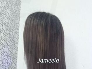 Jameela