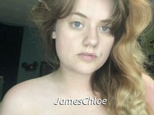 JamesChloe
