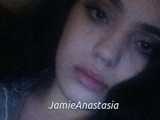 Jamie_Anastasia