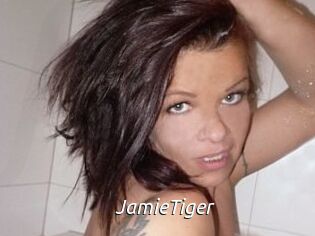 JamieTiger