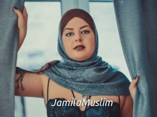 JamilaMuslim
