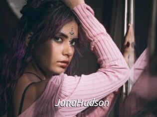 JanaHudson