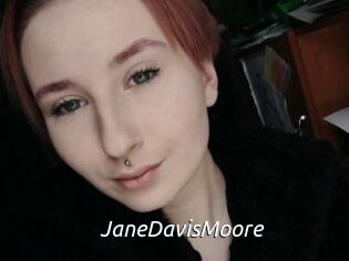 JaneDavisMoore