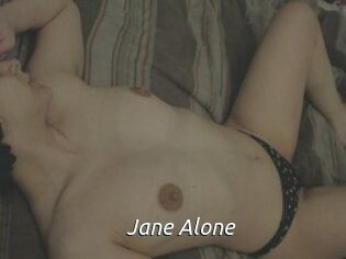 Jane_Alone