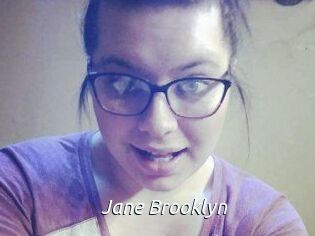Jane_Brooklyn