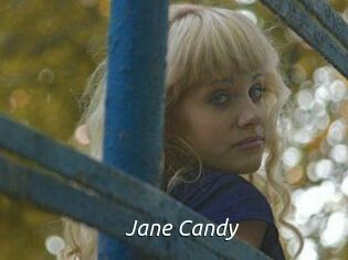 Jane_Candy