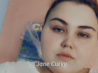 Jane_Curvy