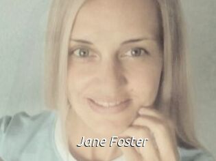 Jane_Foster