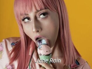 Jane_Rain