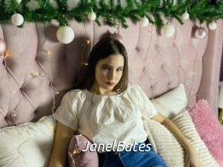 JanelBates