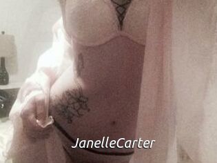 JanelleCarter