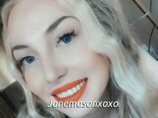 Janemasonxoxo