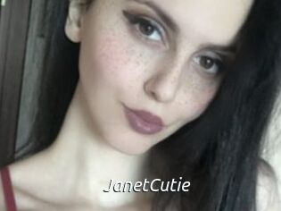 JanetCutie