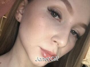 JanetGill