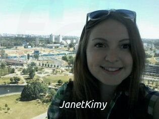 JanetKimy