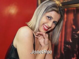 JanetRoa