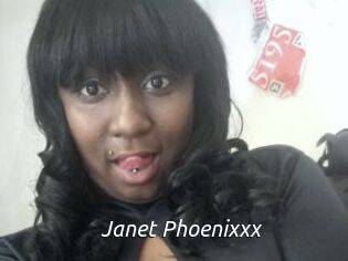 Janet_Phoenixxx