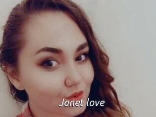 Janet_love
