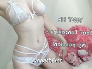JanethElen