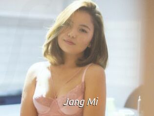 Jang_Mi