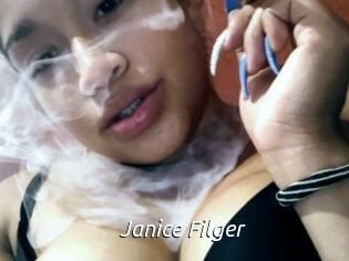 Janice_Filger
