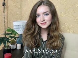 JanieJamelson