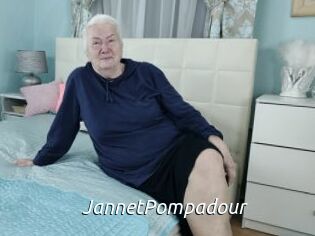 JannetPompadour