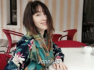 Jannis88