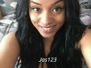 Jas123